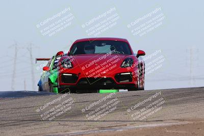 media/Nov-24-2023-Speed SF (Fri) [[8629a6e656]]/Gold/Session 2 (Grapevine)/